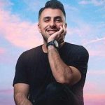 دانلود آهنگ علیرضا طلیسچی مادر / فدای خط اخم تو کی میگه دیگه پیر شدی