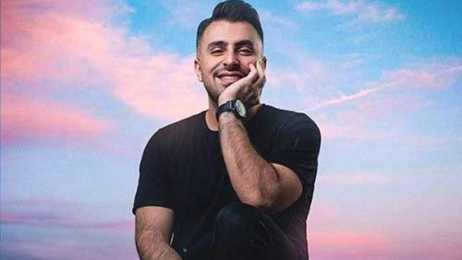 دانلود آهنگ علیرضا طلیسچی مادر / فدای خط اخم تو کی میگه دیگه پیر شدی