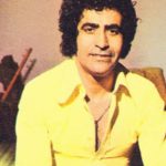 دانلود آهنگ هوشمند عقیلی آمدم که سر آید انتظار تو آمدی آمدی که بمیرم در کنار تو