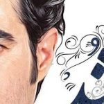 دانلود آهنگ امین بانی نشد که بیام بازم به دیدن تو نشد نفس بکشم نفس کشیدن تو