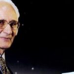 دانلود آهنگ امین الله رشیدی افسون عشق / به هزاران افسون نشانده مهرش را بر جانم