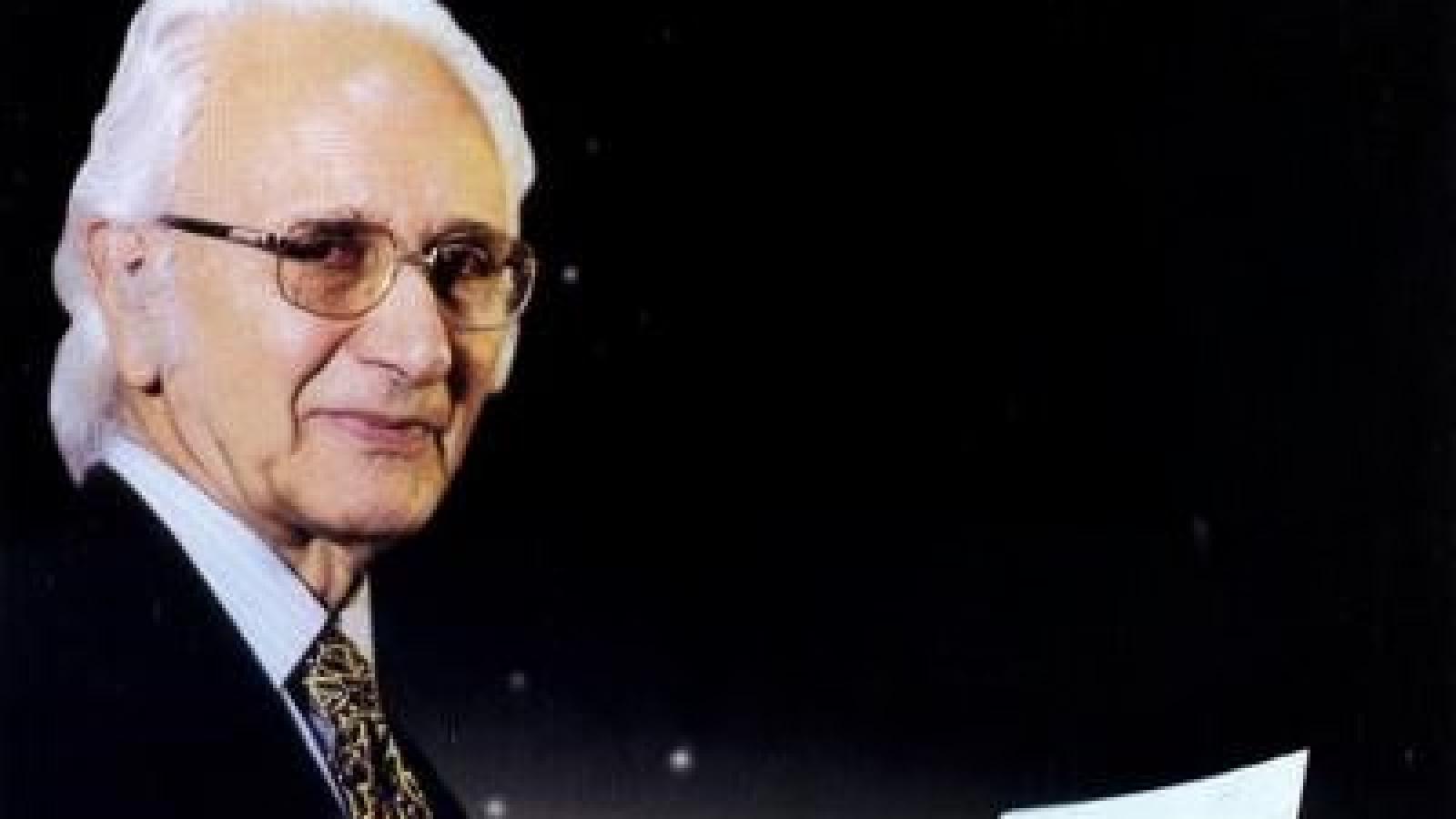 دانلود آهنگ امین الله رشیدی افسون عشق / به هزاران افسون نشانده مهرش را بر جانم