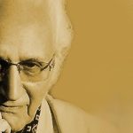 دانلود آهنگ امین الله رشیدی آشفته گیسو درهم بشکفته چون گل هم در چشم شب بونش خفته رازی مبهم