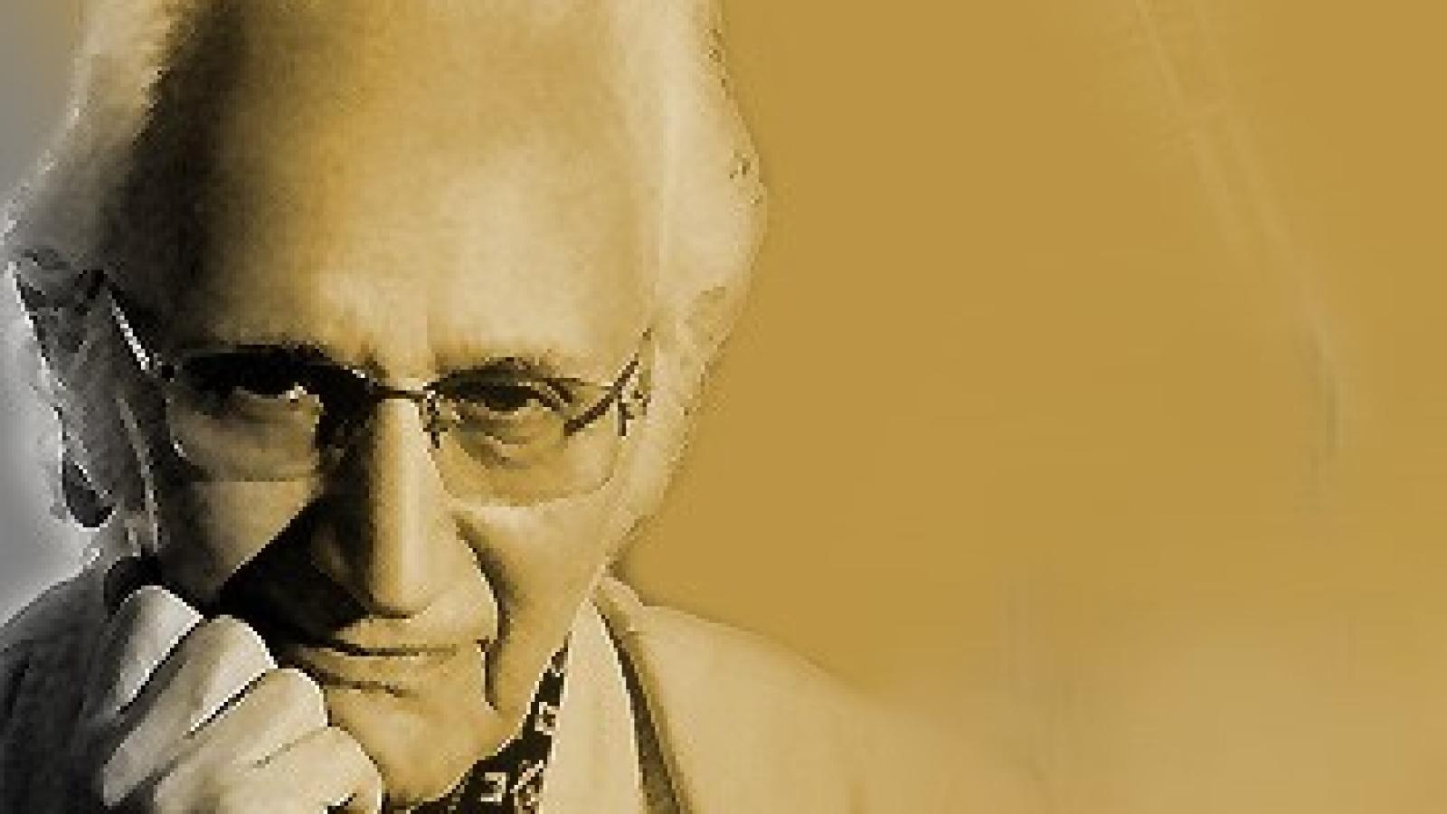 دانلود آهنگ امین الله رشیدی آشفته گیسو درهم بشکفته چون گل هم در چشم شب بونش خفته رازی مبهم