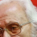 دانلود آهنگ امین الله رشیدی دل رمیده / چو دیدم اکنون خلاف آنی دگر چه گویم دگر چه دانی