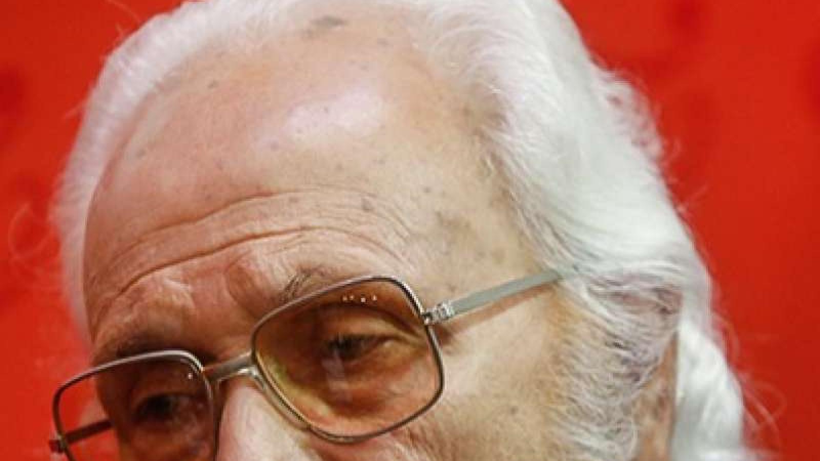 دانلود آهنگ امین الله رشیدی دل رمیده / چو دیدم اکنون خلاف آنی دگر چه گویم دگر چه دانی