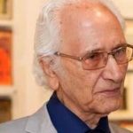 دانلود آهنگ امین الله رشیدی کوهستان {شبها آهنگ جانسوزی پیچد در قلب کوهستان}