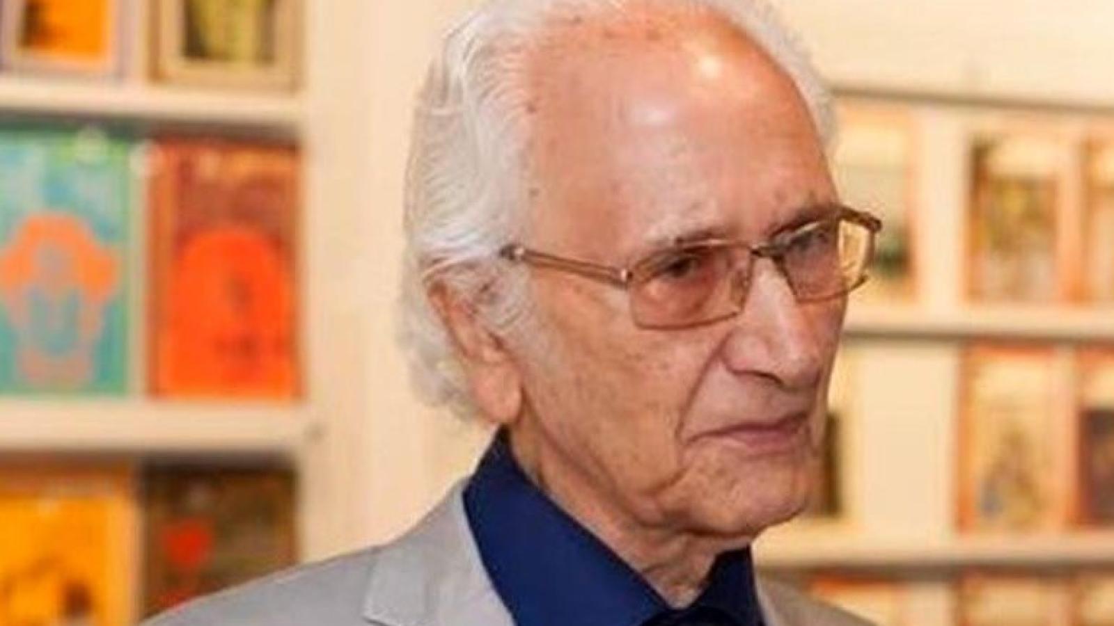 دانلود آهنگ امین الله رشیدی کوهستان {شبها آهنگ جانسوزی پیچد در قلب کوهستان}