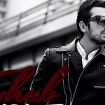 دانلود آهنگ امیر عباس گلاب قبل از تو / تو زندگیم قبل از تو عشق دیگه ای …