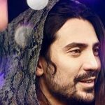 دانلود آهنگ امیر عباس گلاب گونه / تو زندگیم به جز تو خیلی فرصتا بود که ….