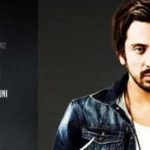 دانلود آهنگ امیر عباس گلاب تو از کجا پیدات شد که با دلم حرف زدی من عاشق ….