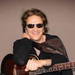 دانلود آهنگ امیر آرام دلم تنگه