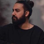 دانلود آهنگ امیر عظیمی بی تو / زندگی یک چمدان است که می آوریش …