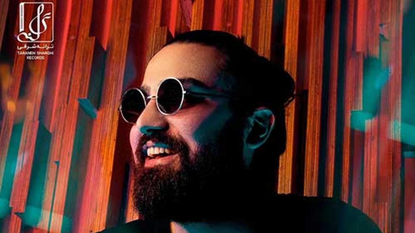 دانلود آهنگ امیر عظیمی مجنون / آرامش جانم کی مثل تو میشد که دلم را ...