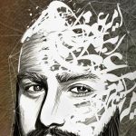 دانلود آهنگ امیر عظیمی زمستون / پاییزم انگار از موندن پشیمونه یلدا شروع قصه …