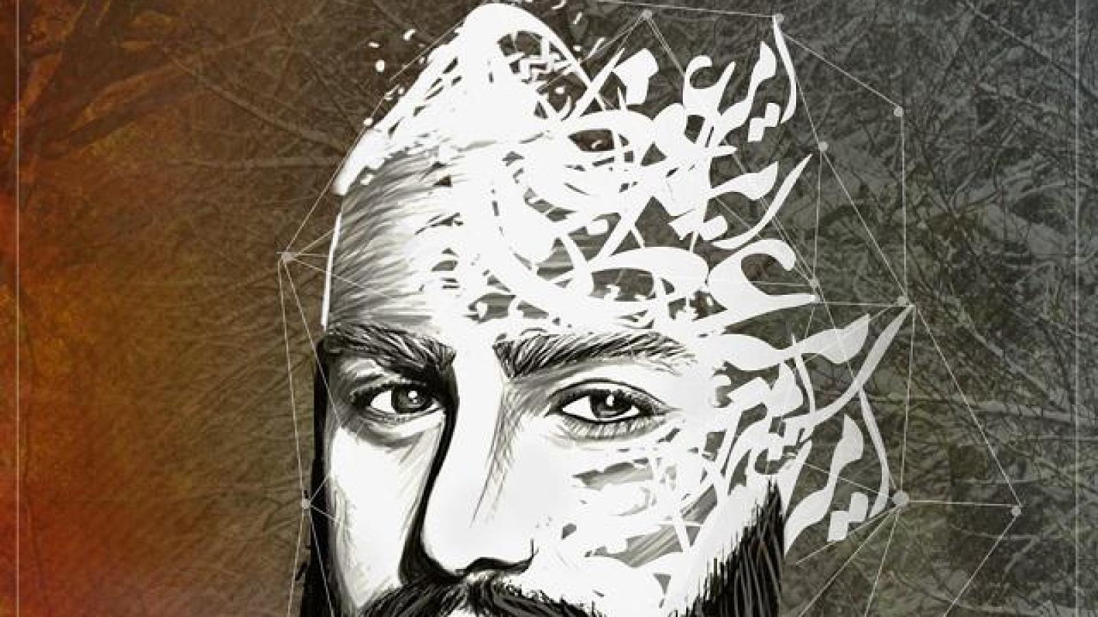 دانلود آهنگ امیر عظیمی زمستون / پاییزم انگار از موندن پشیمونه یلدا شروع قصه ...