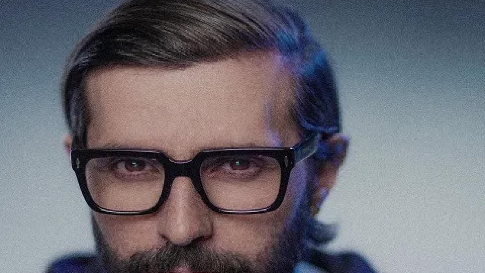 دانلود آهنگ امیر فرجام سلامتی