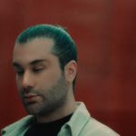 دانلود آهنگ امیر رشوند بد پیله / من بدپیله از سرگیجه های نصف شب بی تو من زیبایی کم دارم نگیر از من قشنگیتو