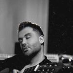 دانلود آهنگ امیر رشوند جای تو اینجاست