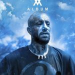 دانلود آهنگ امیر تتلو قسم {من واسم قسم مرد آقام مرد ننم مرد من واسم زنم مرد حتی زنجیر گردنم مرد}