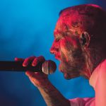 دانلود آهنگ امیر تتلو شهریوری {تو دوست داری كه در ری سریع من یه احساسی شهریوری}