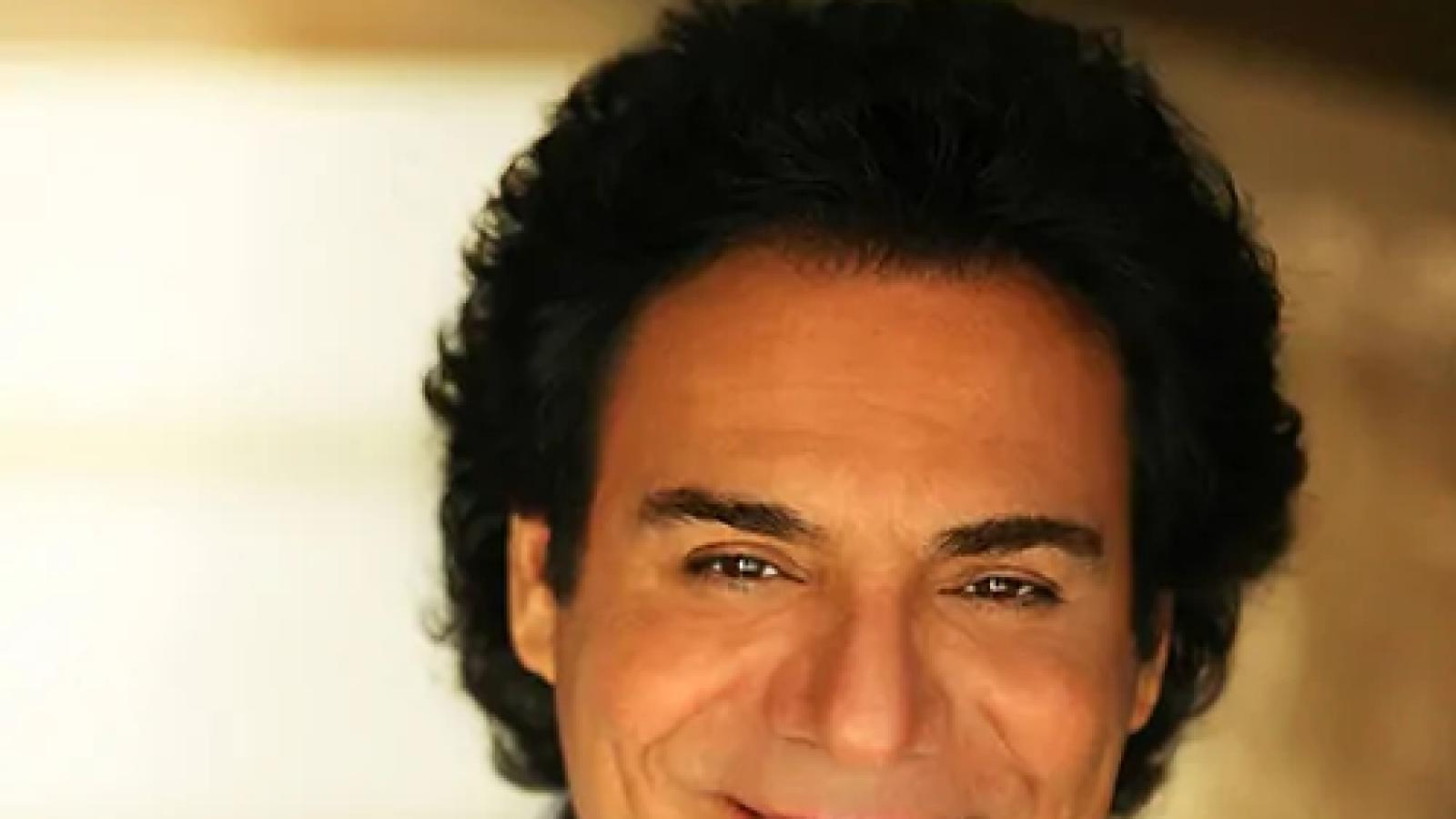 دانلود آهنگ اندی از خود گذشته / درد من بودی و همدرد نبودی راه من بودی و همراه نبودی