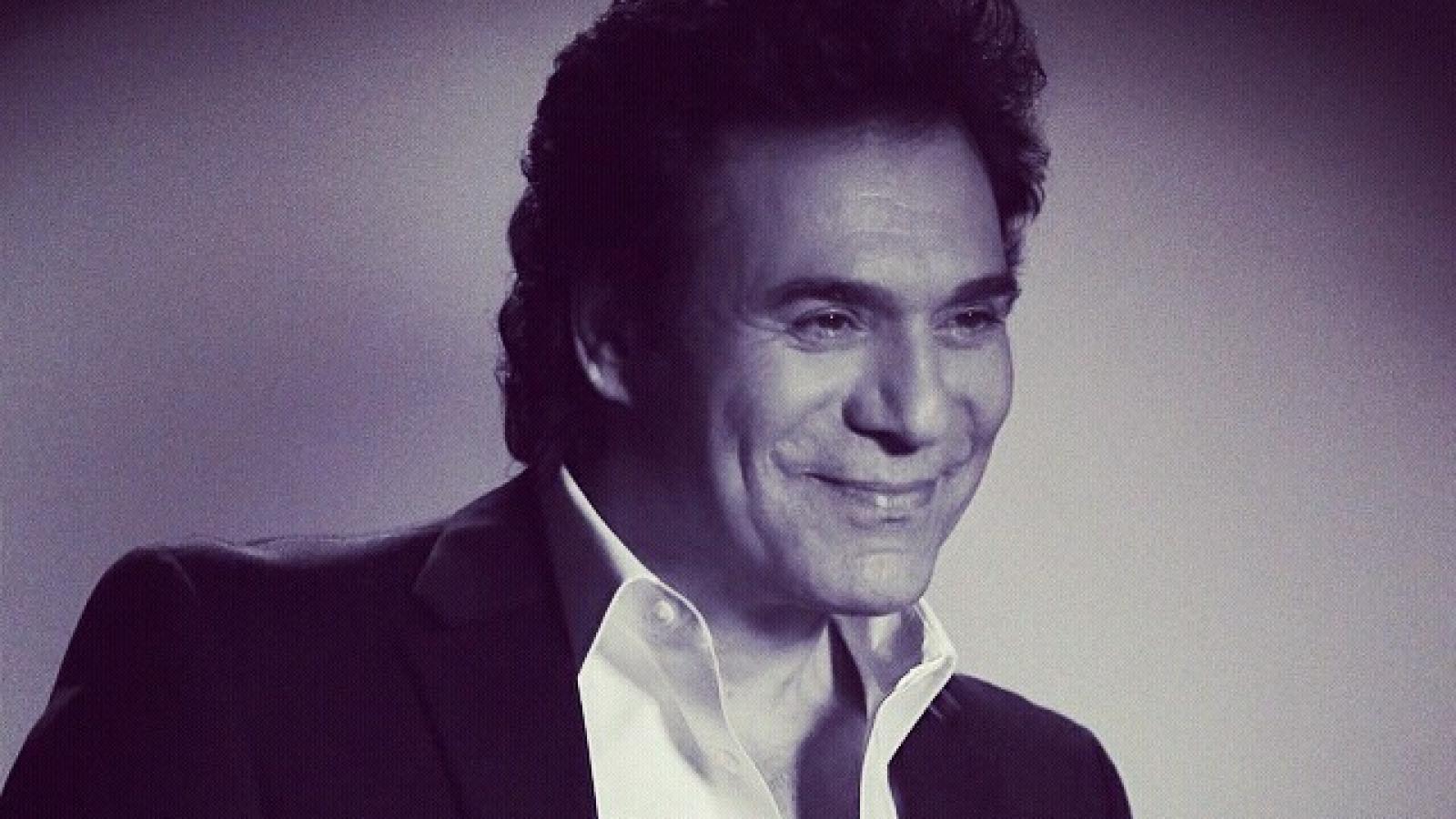 دانلود آهنگ اندی بعد از تو میدونم هیچ عشقی نمیاد