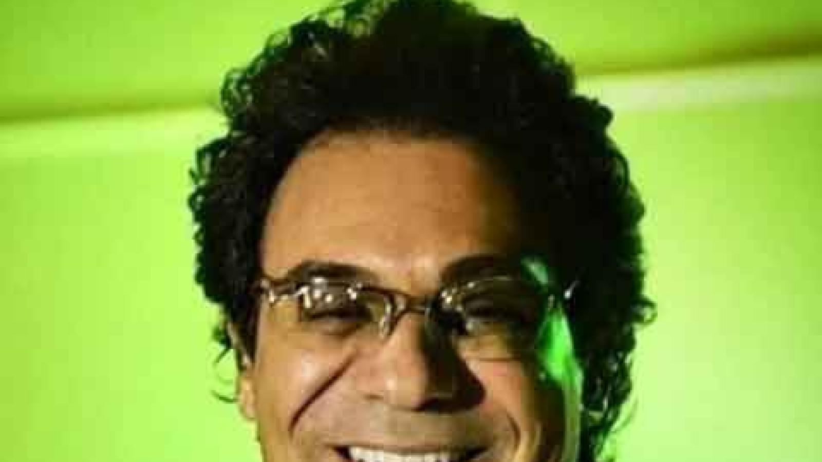 دانلود آهنگ اندی بی تو / عشق تو منو میکشه یاد تو منو میکشه