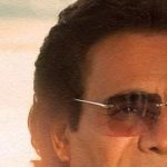 دانلود آهنگ اندی کویر / تنم کوير خشکه چشام اسير و بيتاب