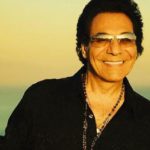 دانلود آهنگ اندی خوشگله / من نمیگم تموم عالم میگن از همه خوشگلا تو خوشگل تری