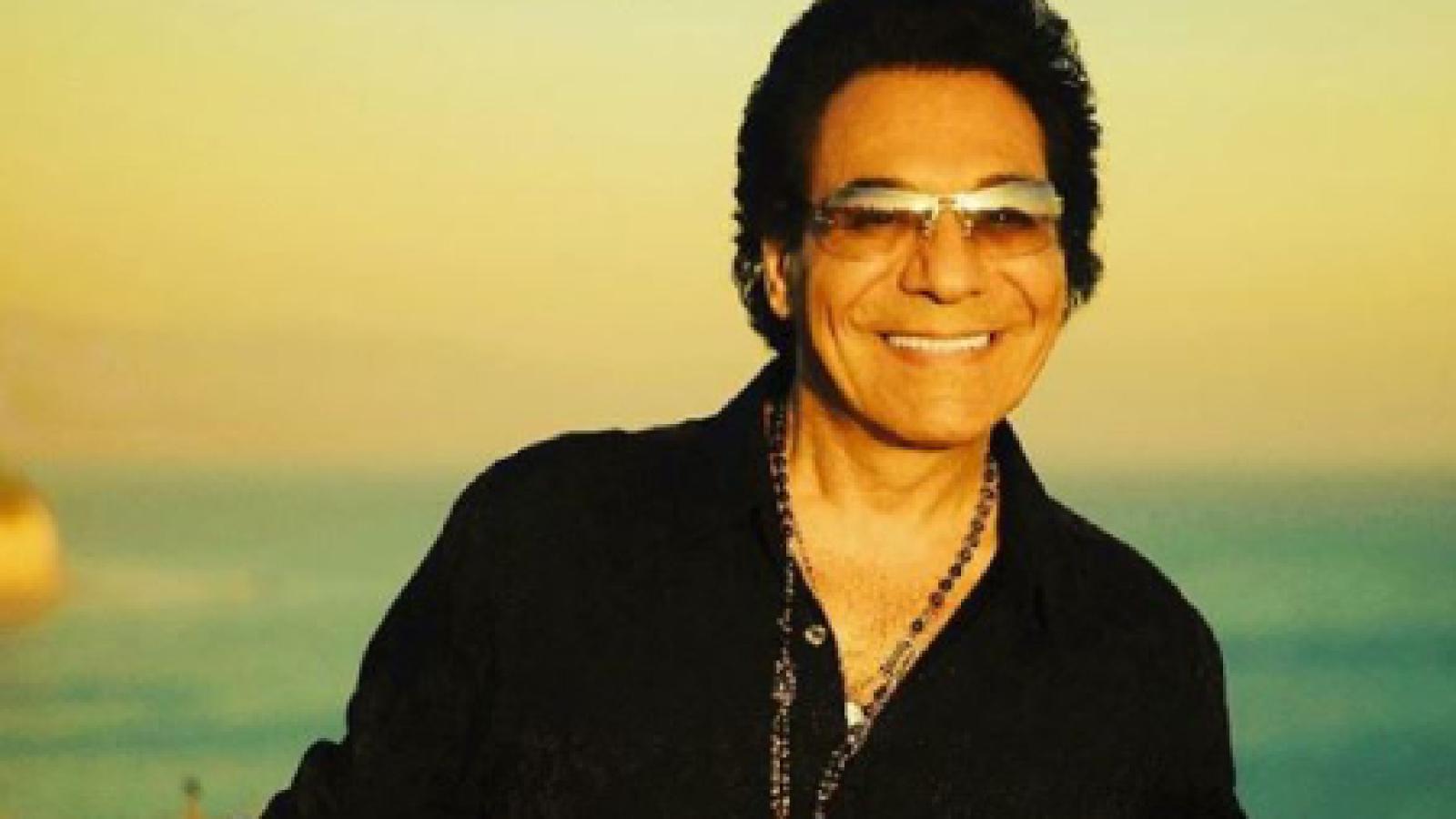 دانلود آهنگ اندی خوشگله / من نمیگم تموم عالم میگن از همه خوشگلا تو خوشگل تری