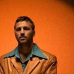 دانلود گلچین آهنگ های آنیل دورموش خواننده معروف ترکیه ای