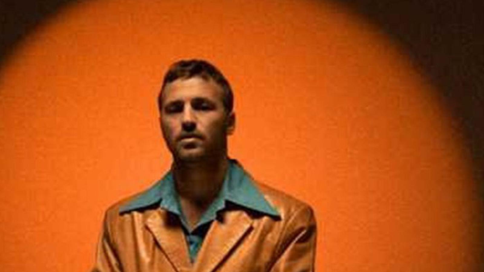 دانلود گلچین آهنگ های آنیل دورموش خواننده معروف ترکیه ای