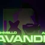 دانلود آهنگ آرش لوندیا ریمیکس