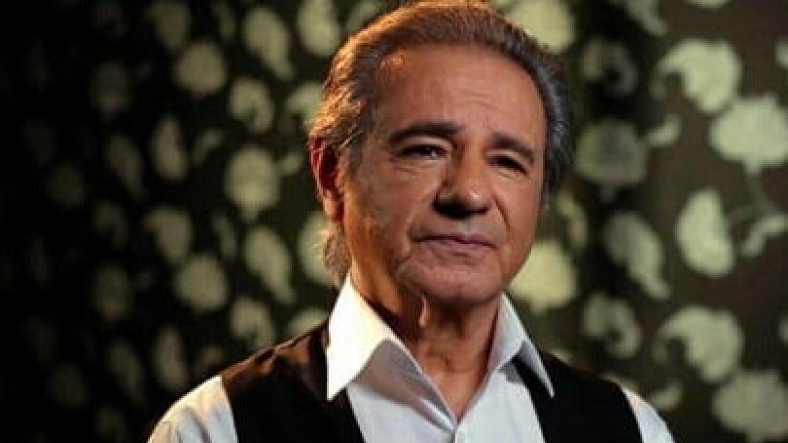 دانلود آهنگ عارف ای ایران ای ایران / هرچی می خوام اسم وطن نیارم باز می بینم جز اون چیزی ندارم