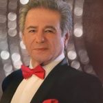 دانلود آهنگ عارف گلهای زرد / من سراینده دردم عاشق گلهای زردم