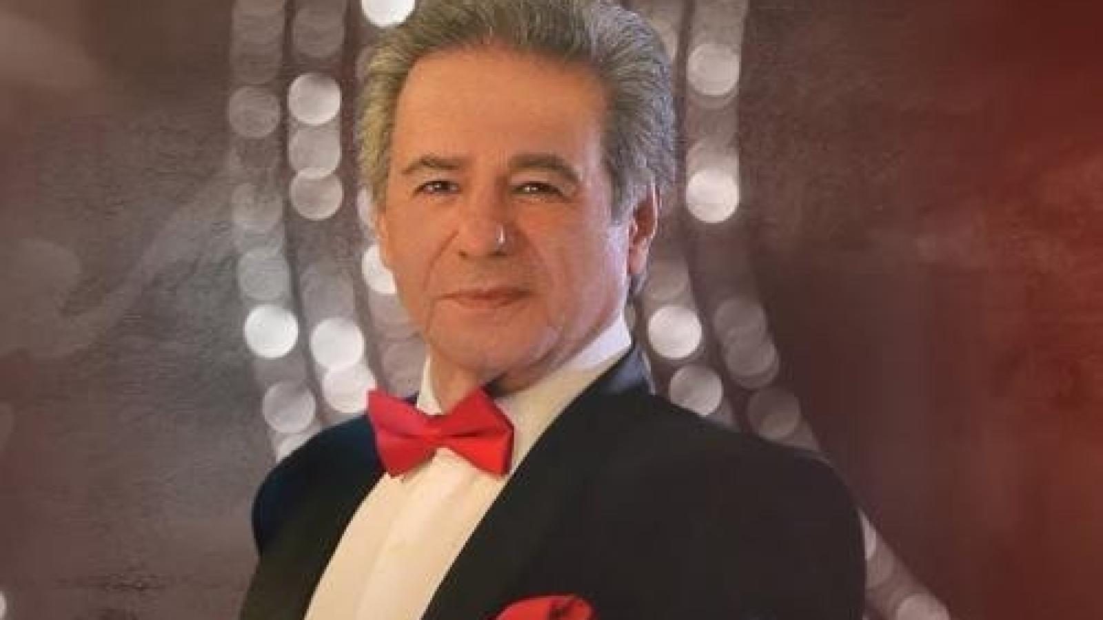 دانلود آهنگ عارف گلهای زرد / من سراینده دردم عاشق گلهای زردم