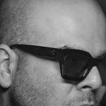 دانلود آهنگ آریانفر ۱۱