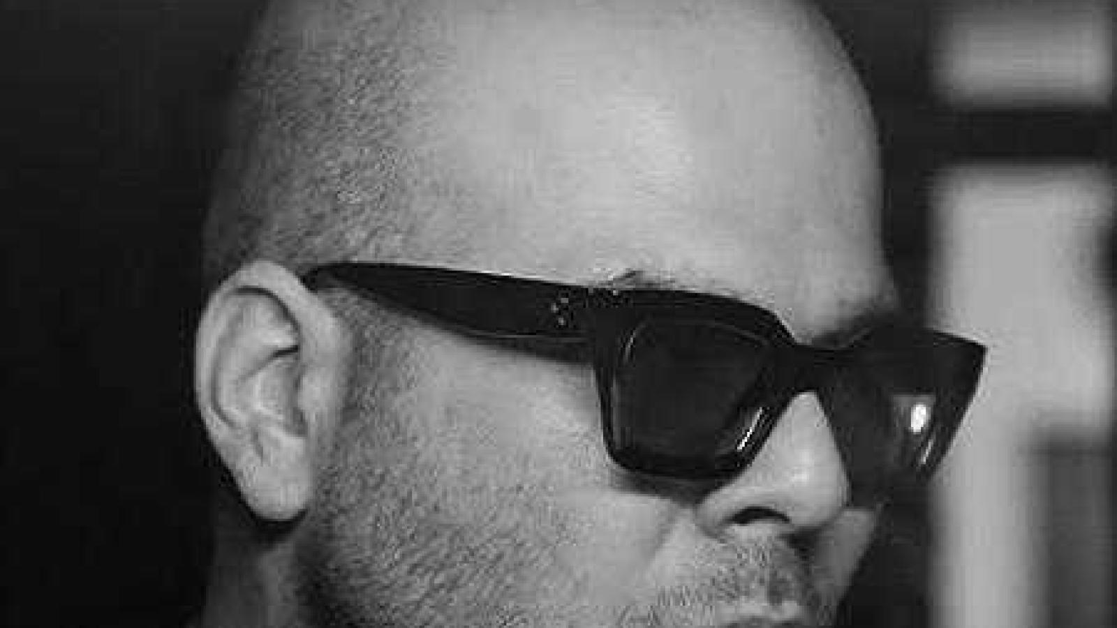 دانلود آهنگ آریانفر 11