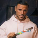 دانلود آهنگ آرمین زارعی لب و دهن / برو ولی بدون میمونه حال من یادم خوب نیست حال من واقعا