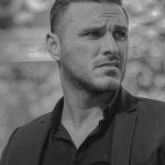 دانلود آهنگ آرمین زارعی پایتم / من همه جوره پایتم بایدم ببینمت هر روز