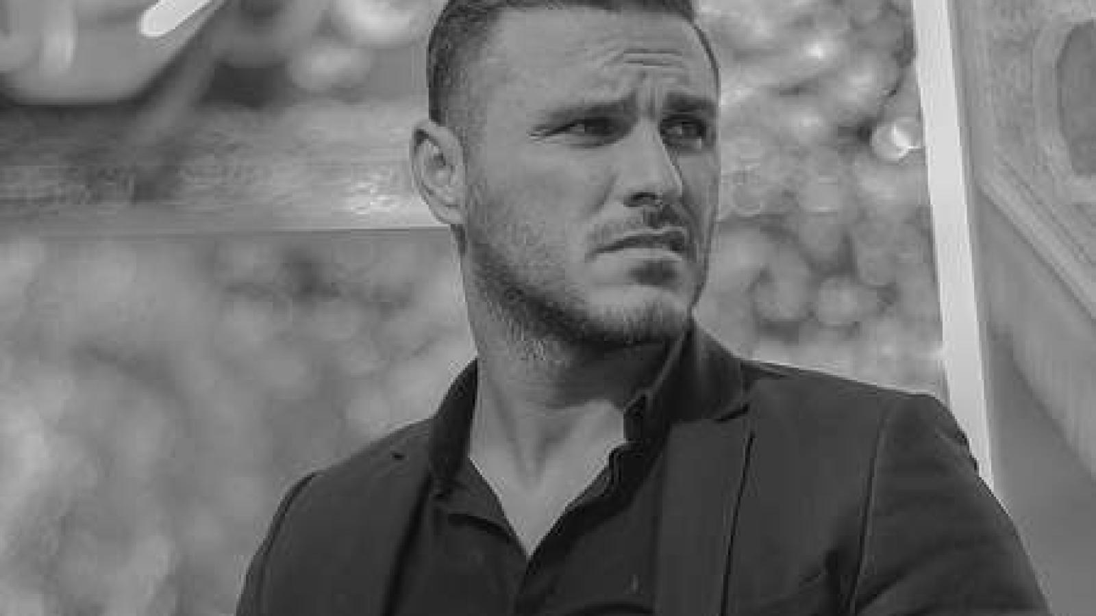 دانلود آهنگ آرمین زارعی پایتم / من همه جوره پایتم بایدم ببینمت هر روز