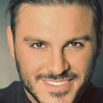 دانلود آهنگ آرمین زارعی بارون / چته اینقد چرا تو خودتی چرا هستی دپرس