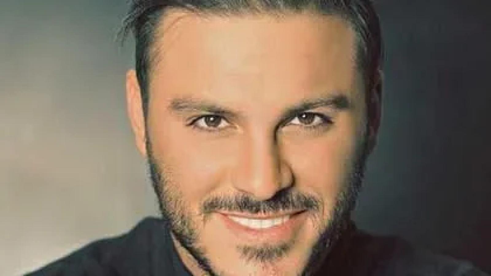 دانلود آهنگ آرمین زارعی بارون / چته اینقد چرا تو خودتی چرا هستی دپرس