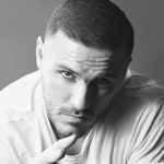 دانلود آهنگ آرمین زارعی بگو کجایی کوشی معلومه من بیست چاری گوشی پهلومه …