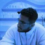 دانلود آهنگ آرموند بی جنبه