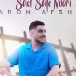 دانلود آهنگ آرون افشار صد سال نوری / دنیا با آدماش با زیاد و کماش ….