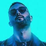 دانلود آهنگ آرتا ازت بدم میاد / دیگه نمیخوام ببینمت عوضی دیگه ازت بدم میاد