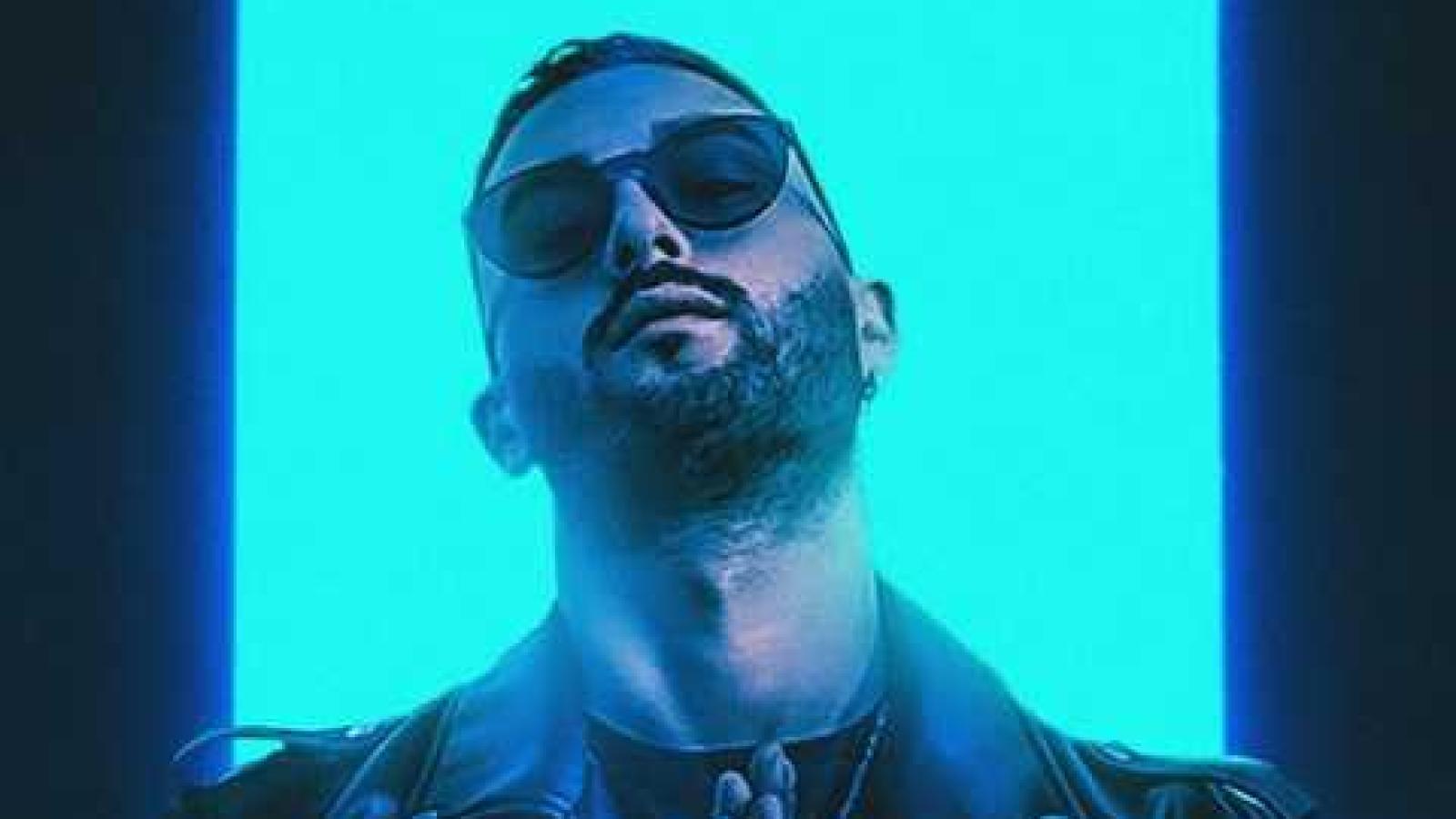 دانلود آهنگ آرتا ازت بدم میاد / دیگه نمیخوام ببینمت عوضی دیگه ازت بدم میاد