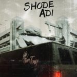 دانلود آهنگ آرتا شده عادی